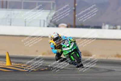 media/Feb-02-2025-Race Pace (Sun) [[84aa3aff12]]/2-Non Verified/3-Turn 15 (11am)/